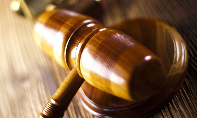 加班费如何合法计算与追讨？